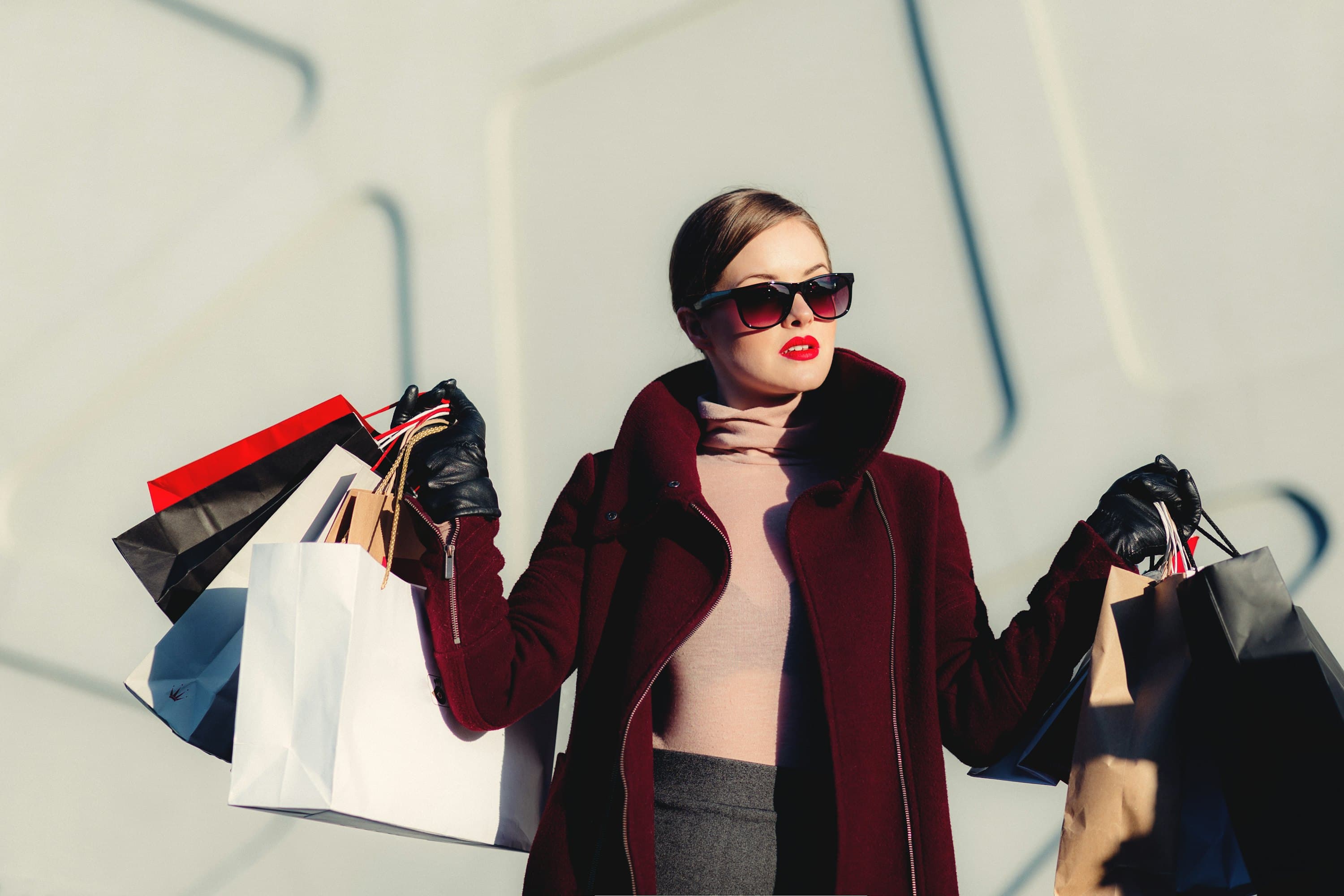 Browse every verified coupon and deal
